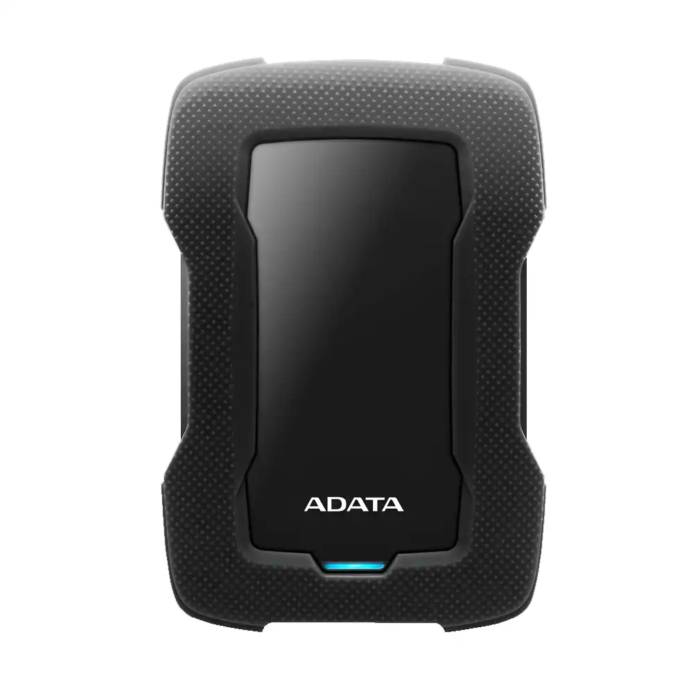 Disco Externo ADATA HD330 2TB USB 3.0