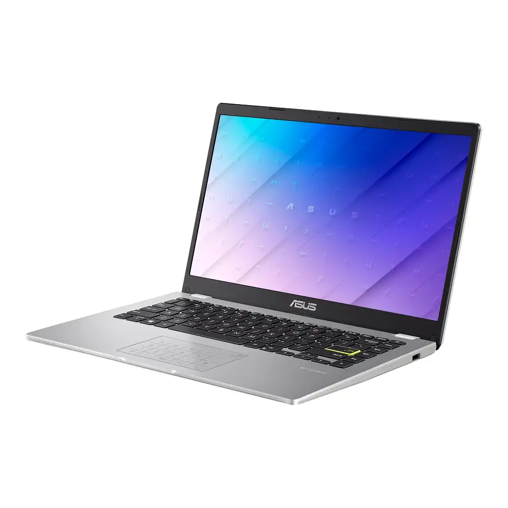 Notebook Asus E410MA Celeron N4020 4Gb 128Gb eMMC 14″ W11 thumbnail 3