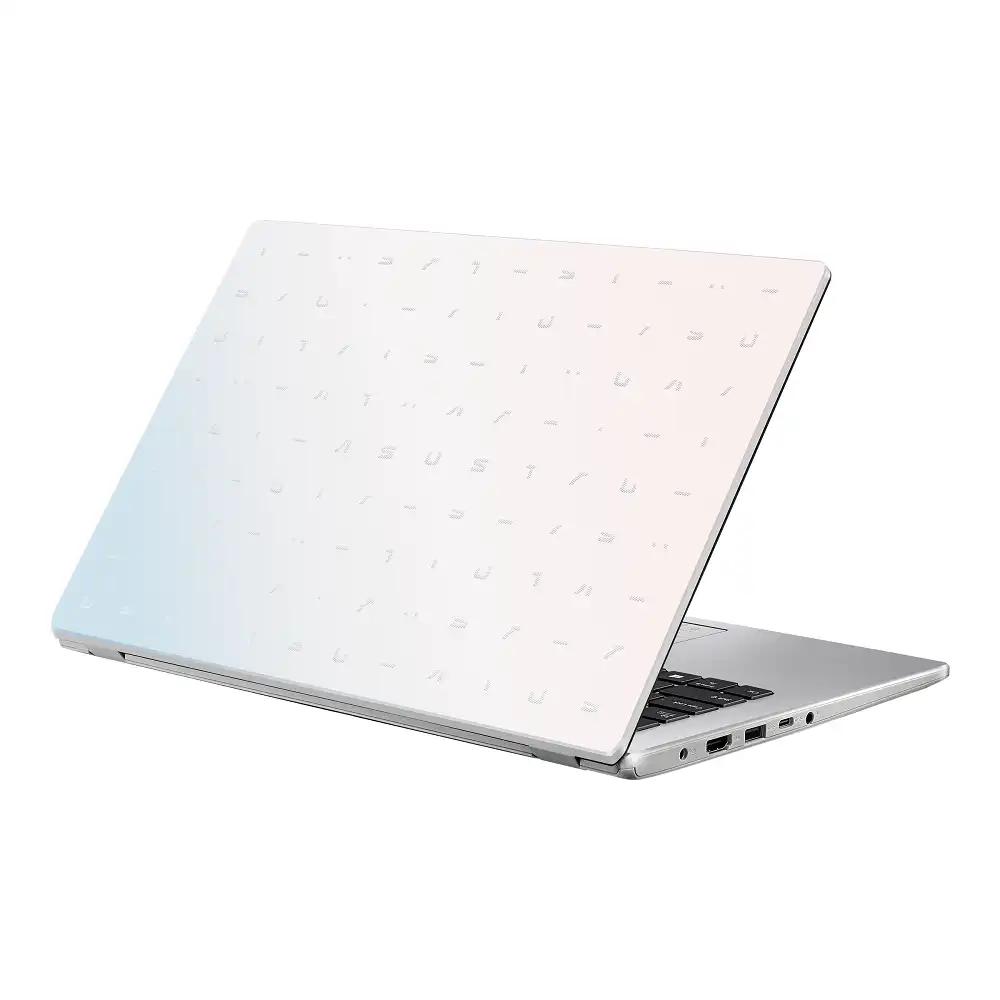 Notebook Asus E410MA Celeron N4020 4Gb 128Gb eMMC 14″ W11 thumbnail 4