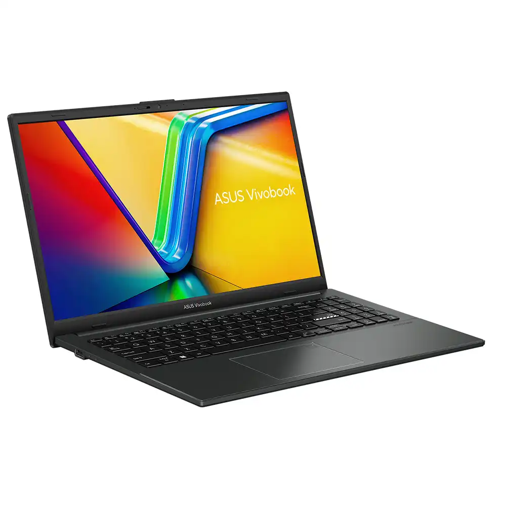 Notebook Asus Vivobook E1504G i3-N305 8Gb 256Gb SSD 15.6″ FreeDOS thumbnail 2