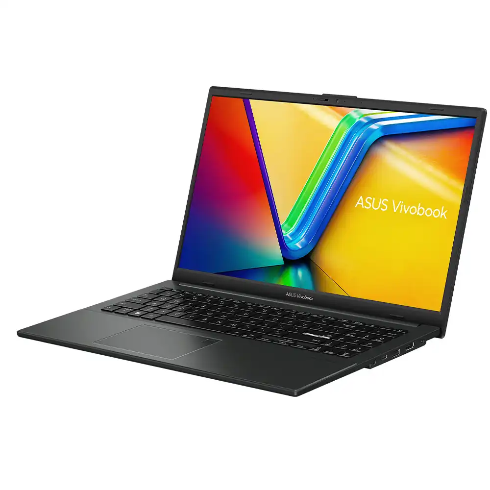 Notebook Asus Vivobook E1504G i3-N305 8Gb 256Gb SSD 15.6″ FreeDOS thumbnail 3