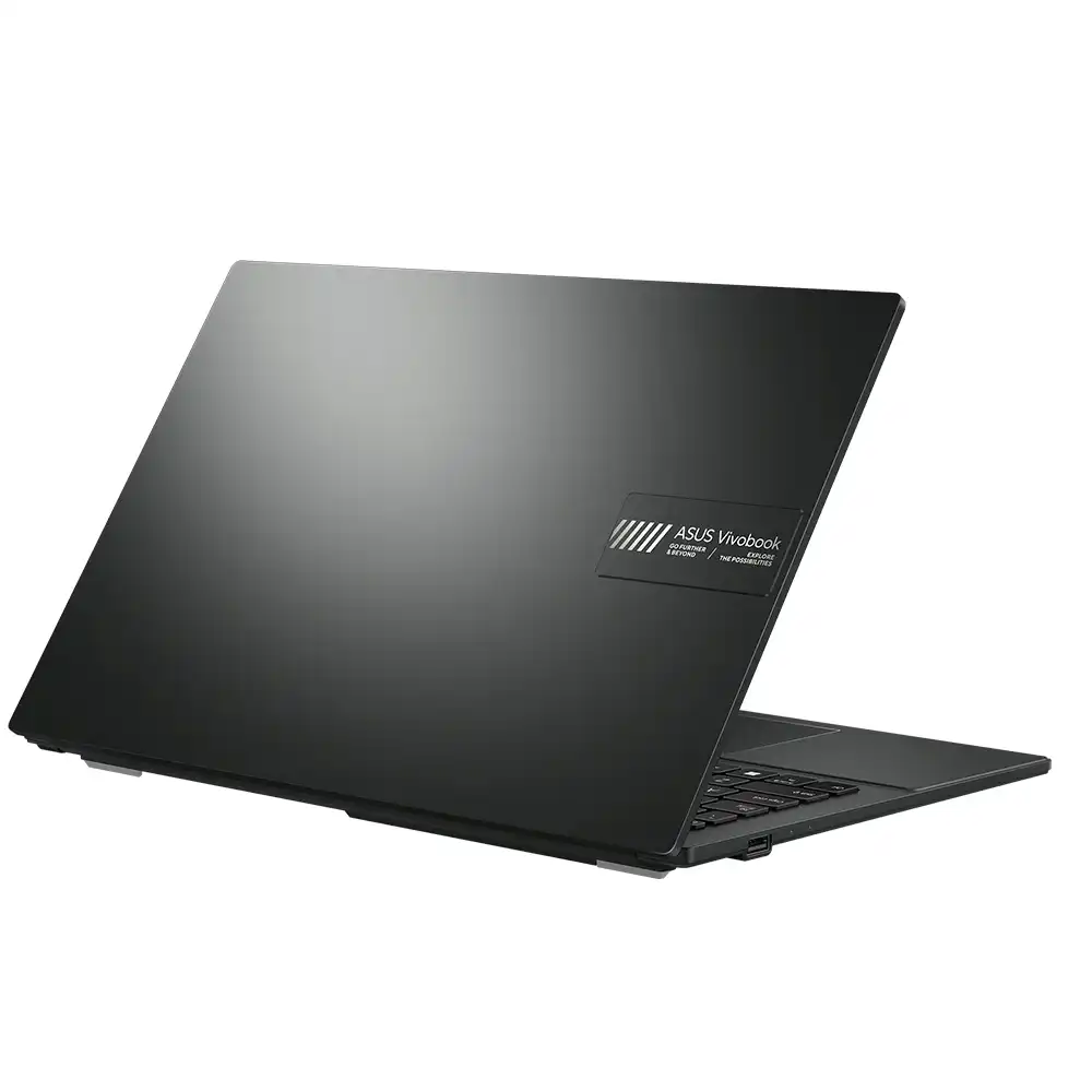 Notebook Asus Vivobook E1504G i3-N305 8Gb 256Gb SSD 15.6″ FreeDOS thumbnail 6