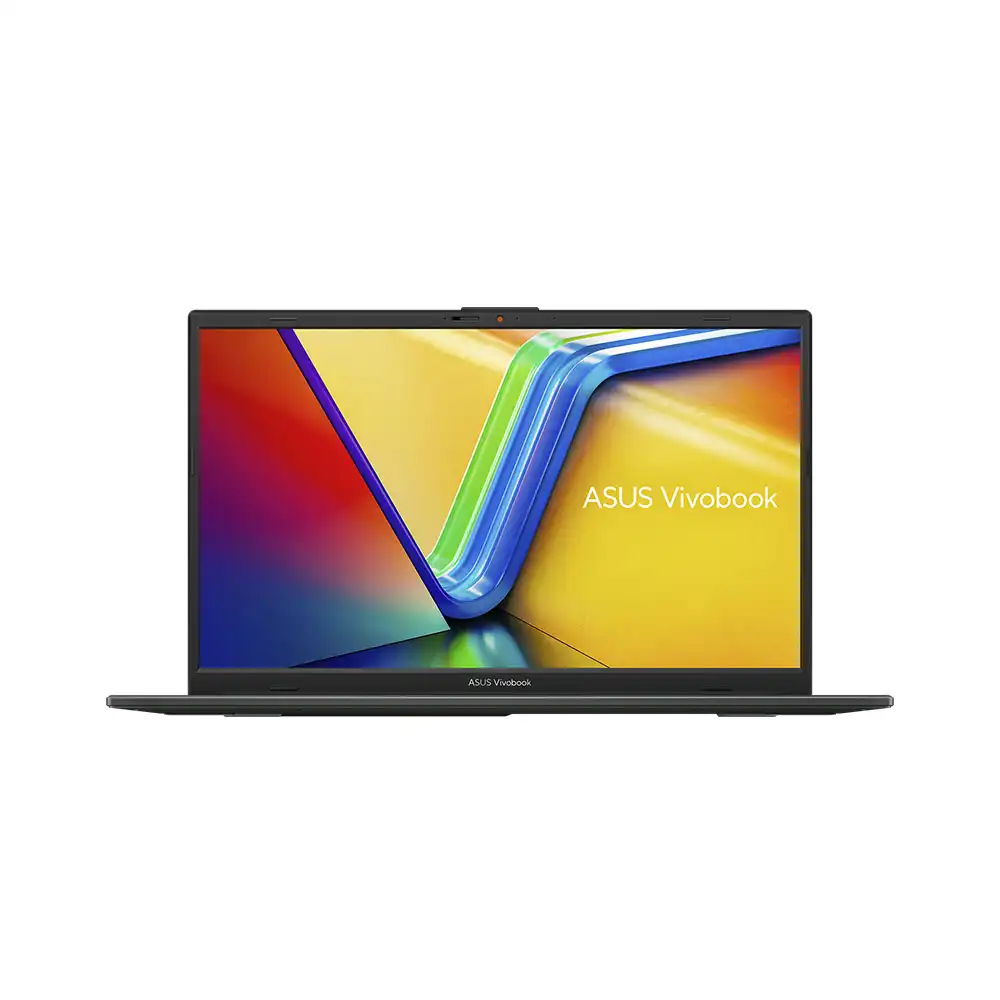 Notebook Asus Vivobook E1504GA i3-N305 8Gb 128Gb SSD 15.6″ W11 thumbnail 2