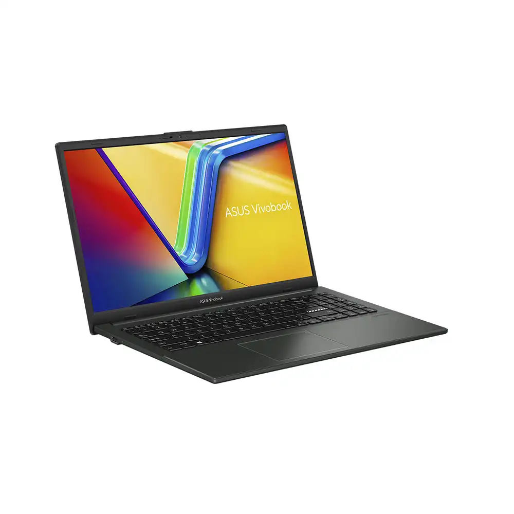 Notebook Asus Vivobook E1504GA i3-N305 8Gb 128Gb SSD 15.6″ W11 thumbnail 3