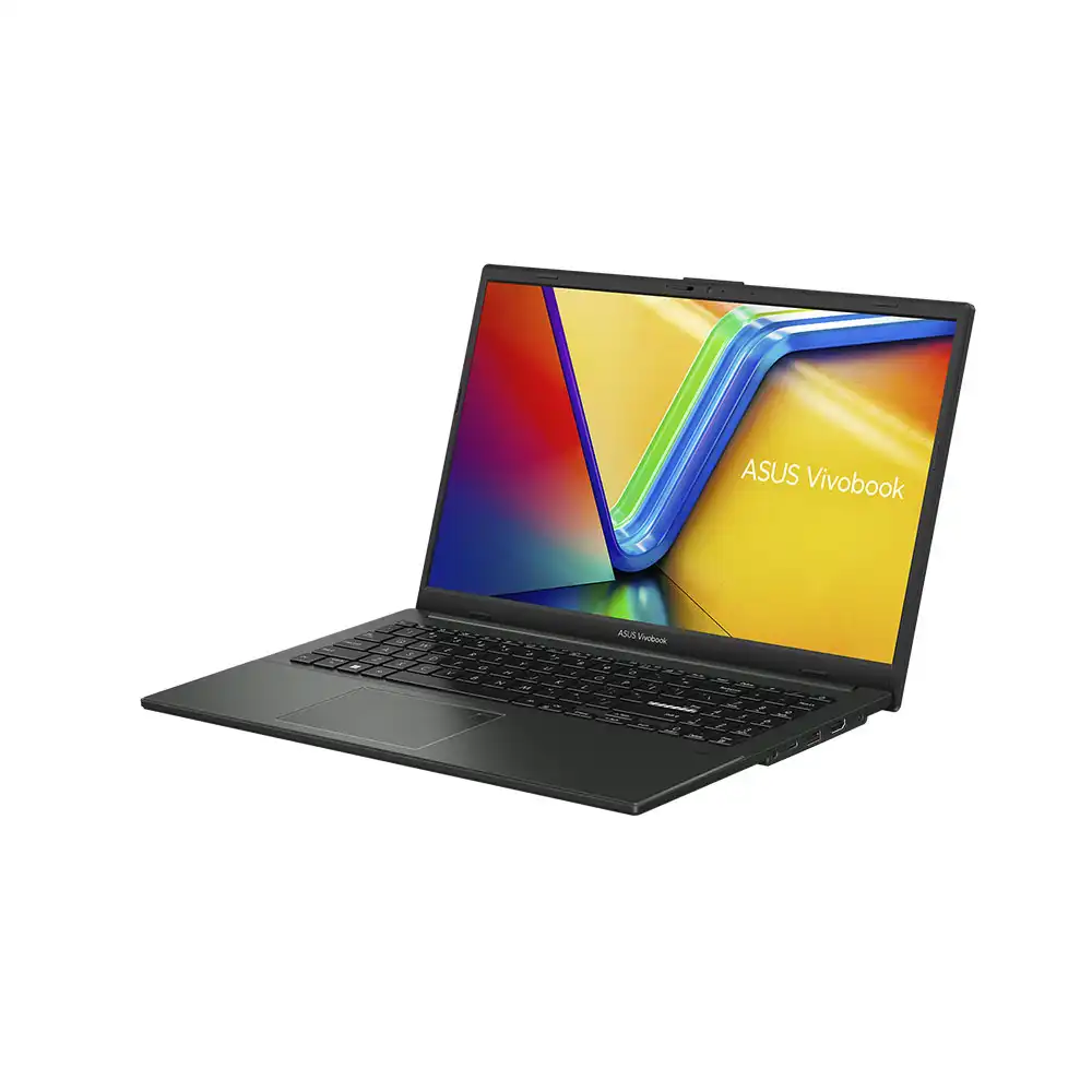 Notebook Asus Vivobook E1504GA i3-N305 8Gb 128Gb SSD 15.6″ W11 thumbnail 4