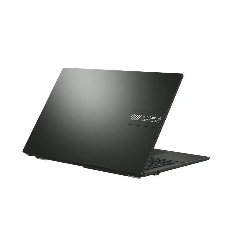 Notebook Asus Vivobook E1504GA i3-N305 8Gb 128Gb SSD 15.6″ W11 thumbnail 5