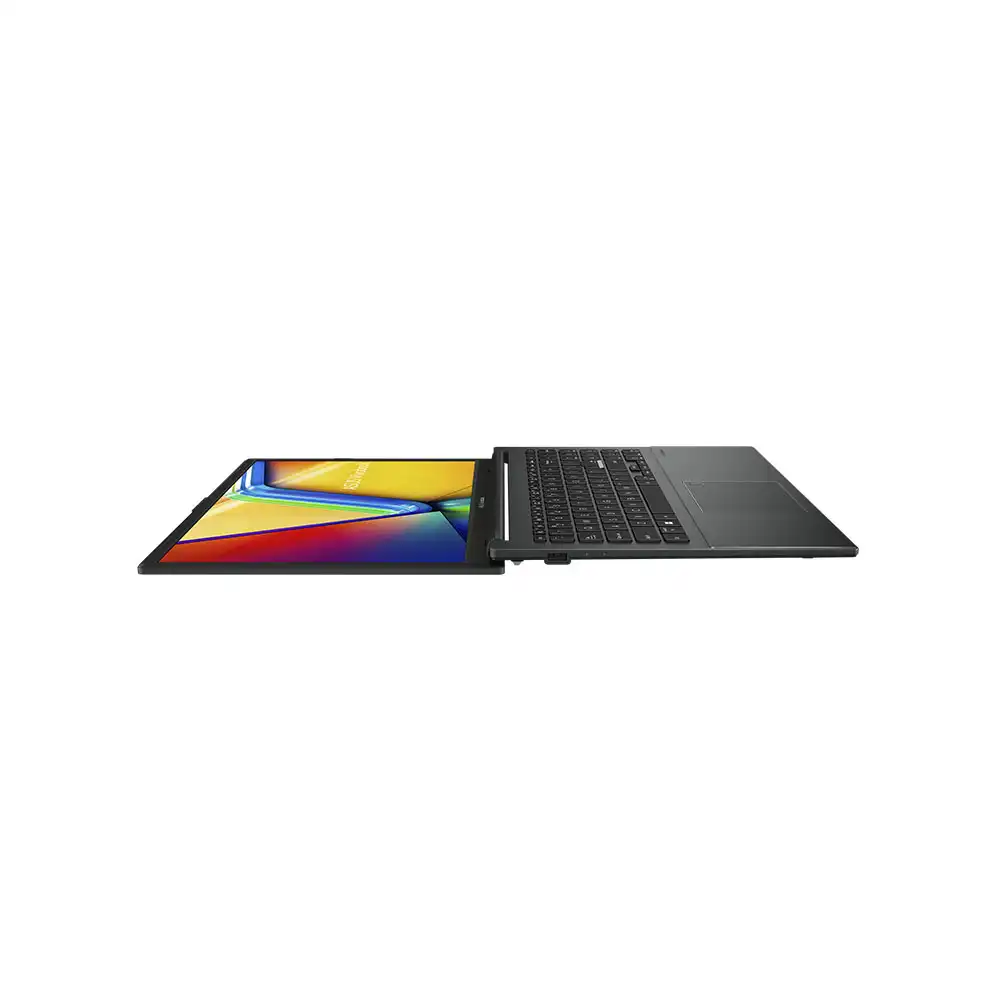 Notebook Asus Vivobook E1504GA i3-N305 8Gb 128Gb SSD 15.6″ W11 thumbnail 6