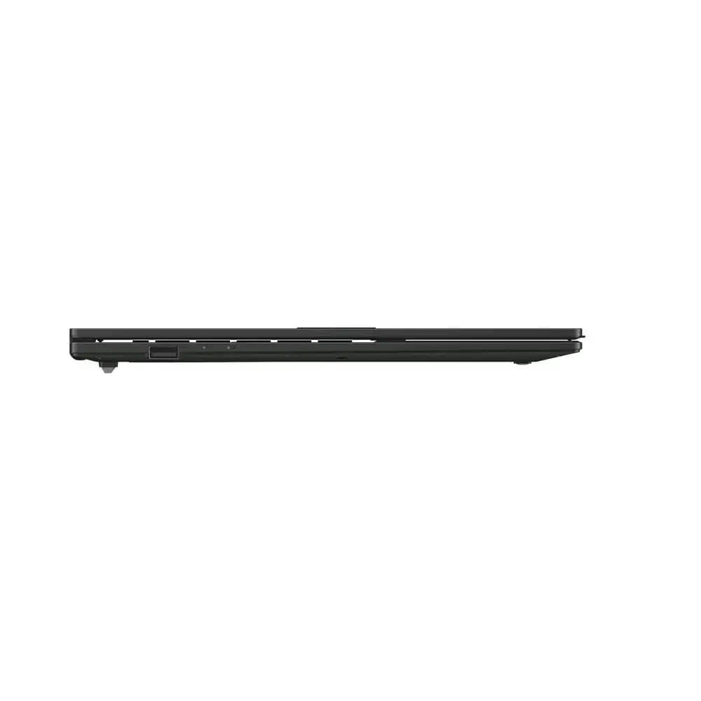 Notebook Asus Vivobook E1504GA i3-N305 8Gb 128Gb SSD 15.6″ W11 thumbnail 7