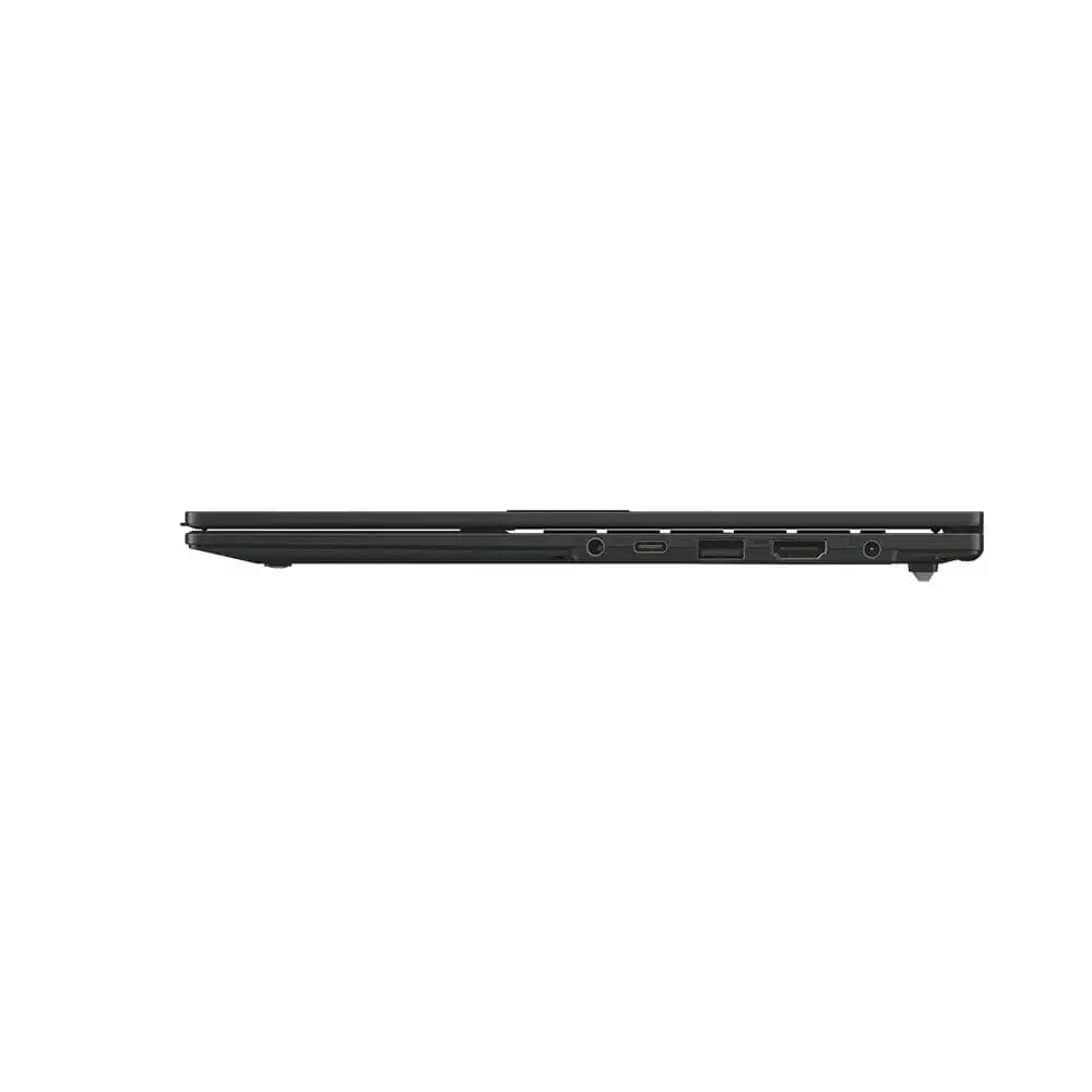 Notebook Asus Vivobook E1504GA i3-N305 8Gb 128Gb SSD 15.6″ W11 thumbnail 8