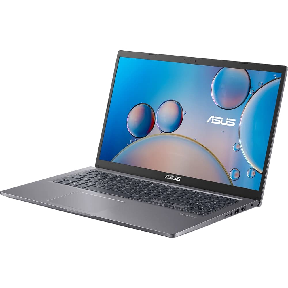 Notebook Asus x515EA-EJ711 i3 4Gb 256Gb 15.6″ W10 thumbnail 2