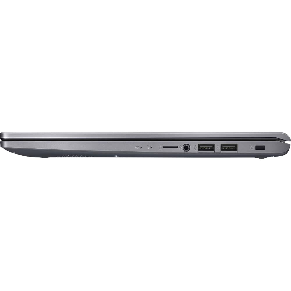 Notebook Asus x515EA-EJ711 i3 4Gb 256Gb 15.6″ W10 thumbnail 3