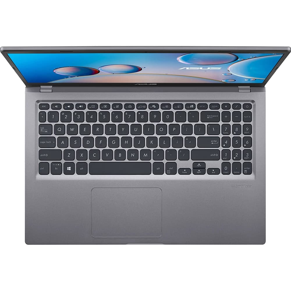 Notebook Asus x515EA-EJ711 i3 4Gb 256Gb 15.6″ W10 thumbnail 4