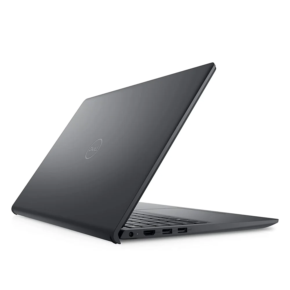 Notebook Dell Inspiron 15 3511 i3 8Gb 256Gb 15.6″ W10 thumbnail 2