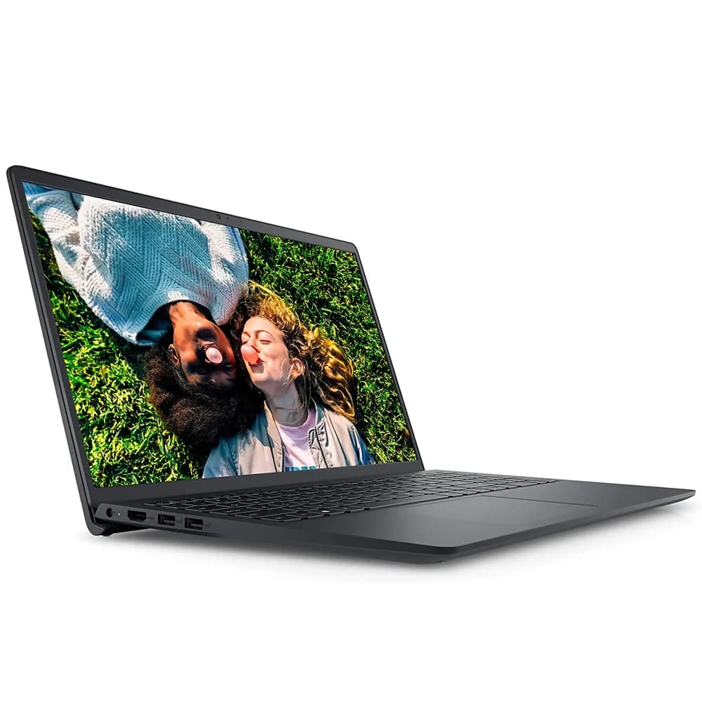 Notebook Dell Inspiron 15 3511 i3 8Gb 256Gb 15.6″ W10 thumbnail 3