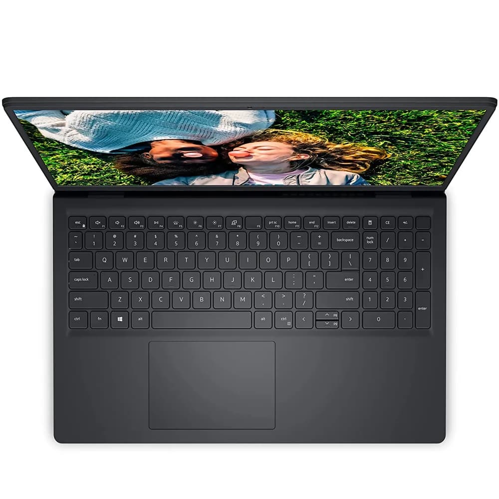 Notebook Dell Inspiron 15 3511 i3 8Gb 256Gb 15.6″ W10 thumbnail 4
