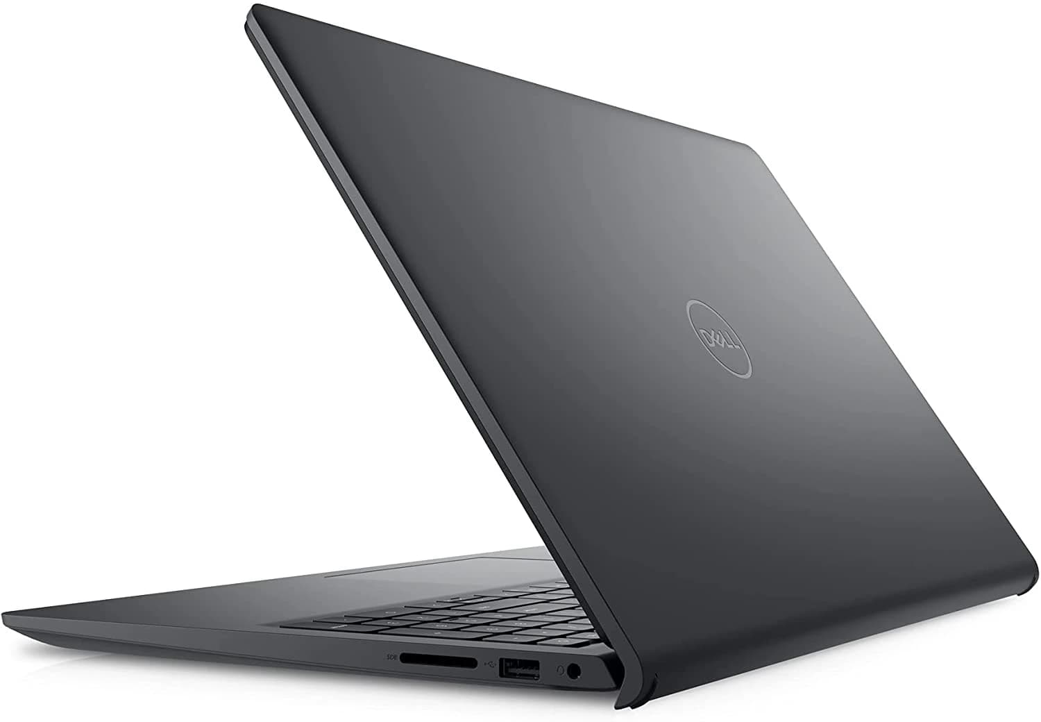Notebook Dell Inspiron 15 3511 i7 8Gb 256Gb 15.6″ W11 thumbnail 2