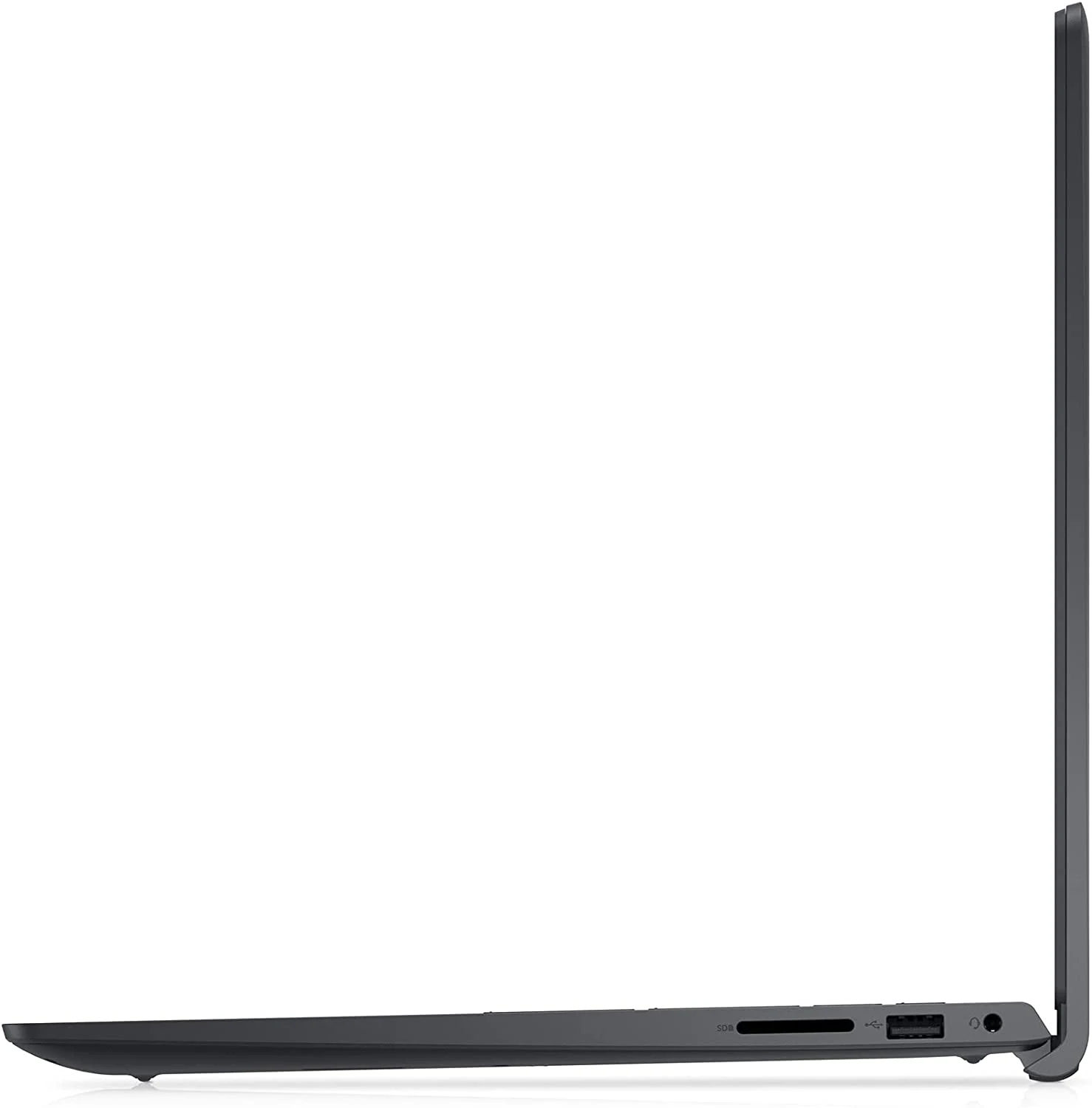 Notebook Dell Inspiron 15 3511 i7 8Gb 256Gb 15.6″ W11 thumbnail 3
