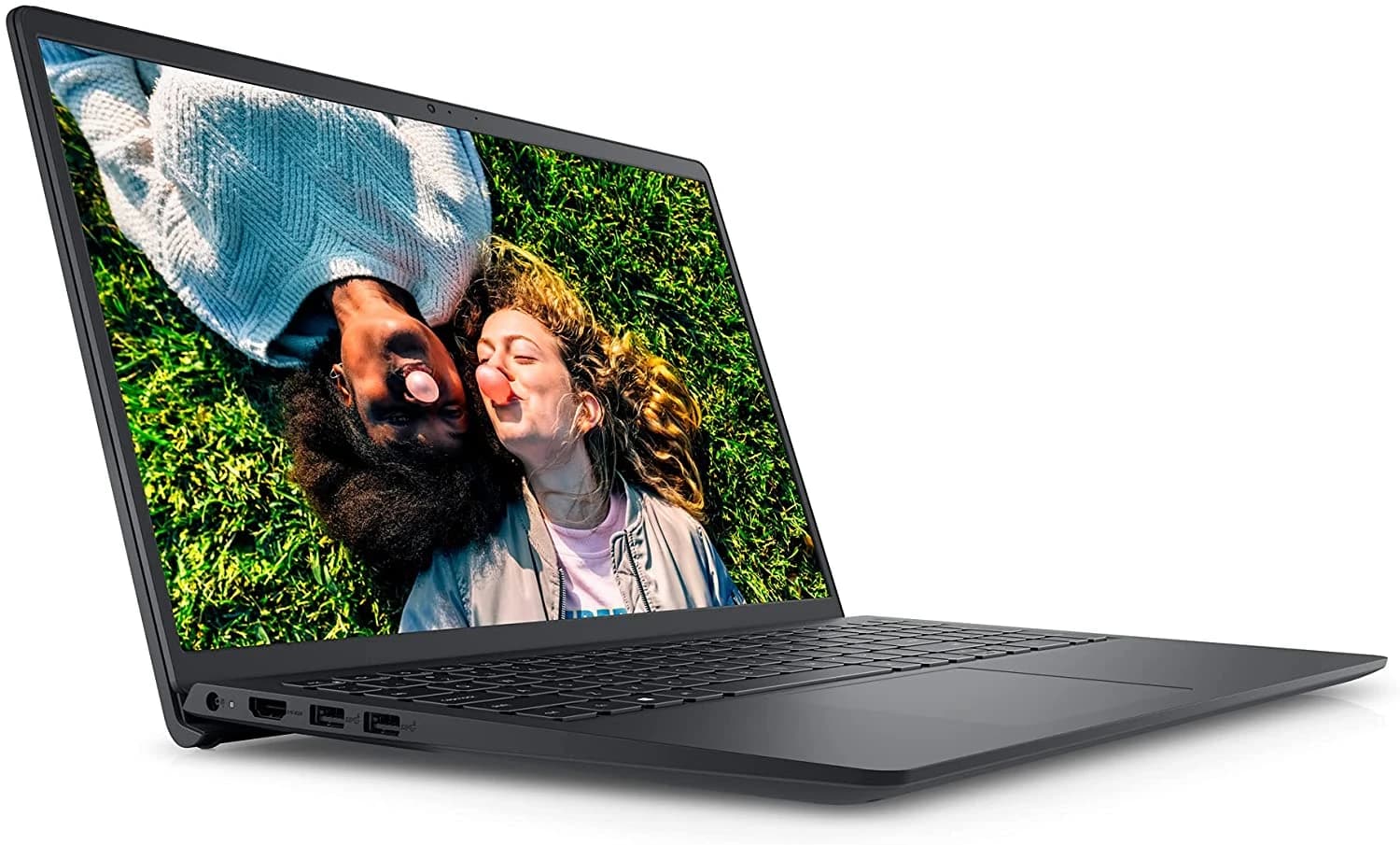 Notebook Dell Inspiron 15 3511 i7 8Gb 256Gb 15.6″ W11 thumbnail 5