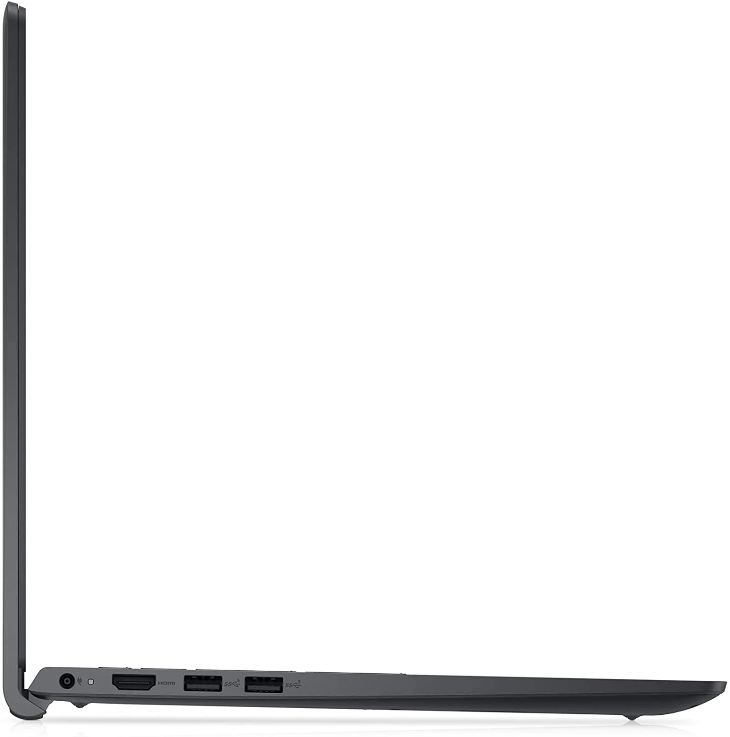Notebook Dell Inspiron 15 3511 i7 8Gb 256Gb 15.6″ W11 thumbnail 6