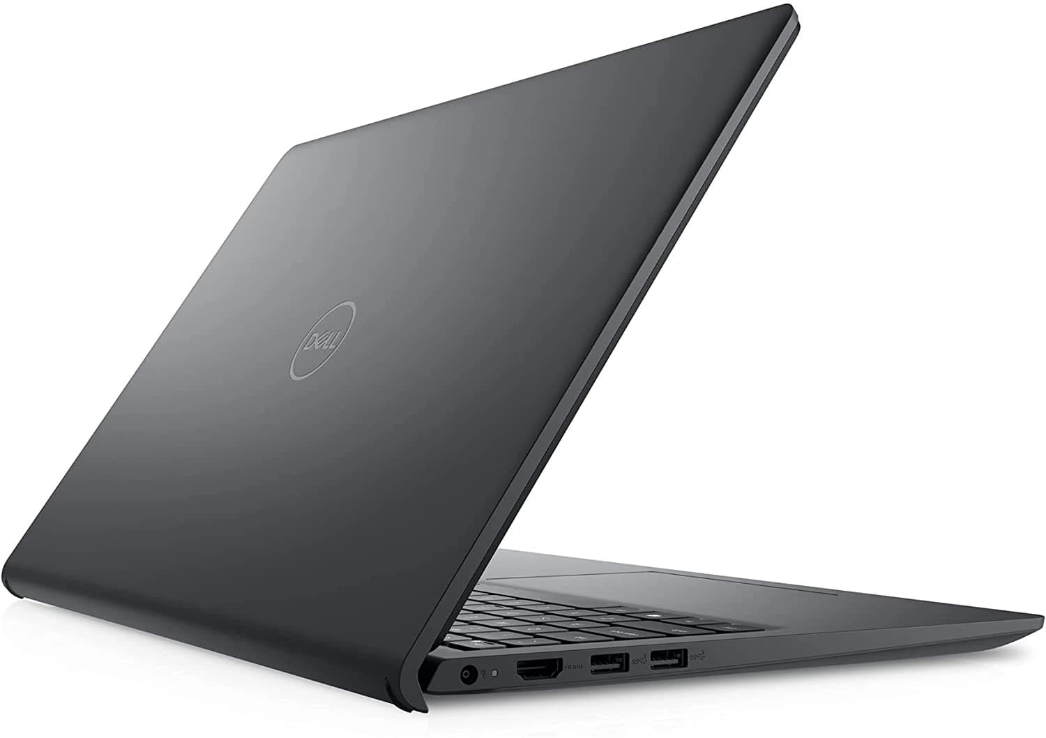 Notebook Dell Inspiron 15 3511 i7 8Gb 256Gb 15.6″ W11 thumbnail 7