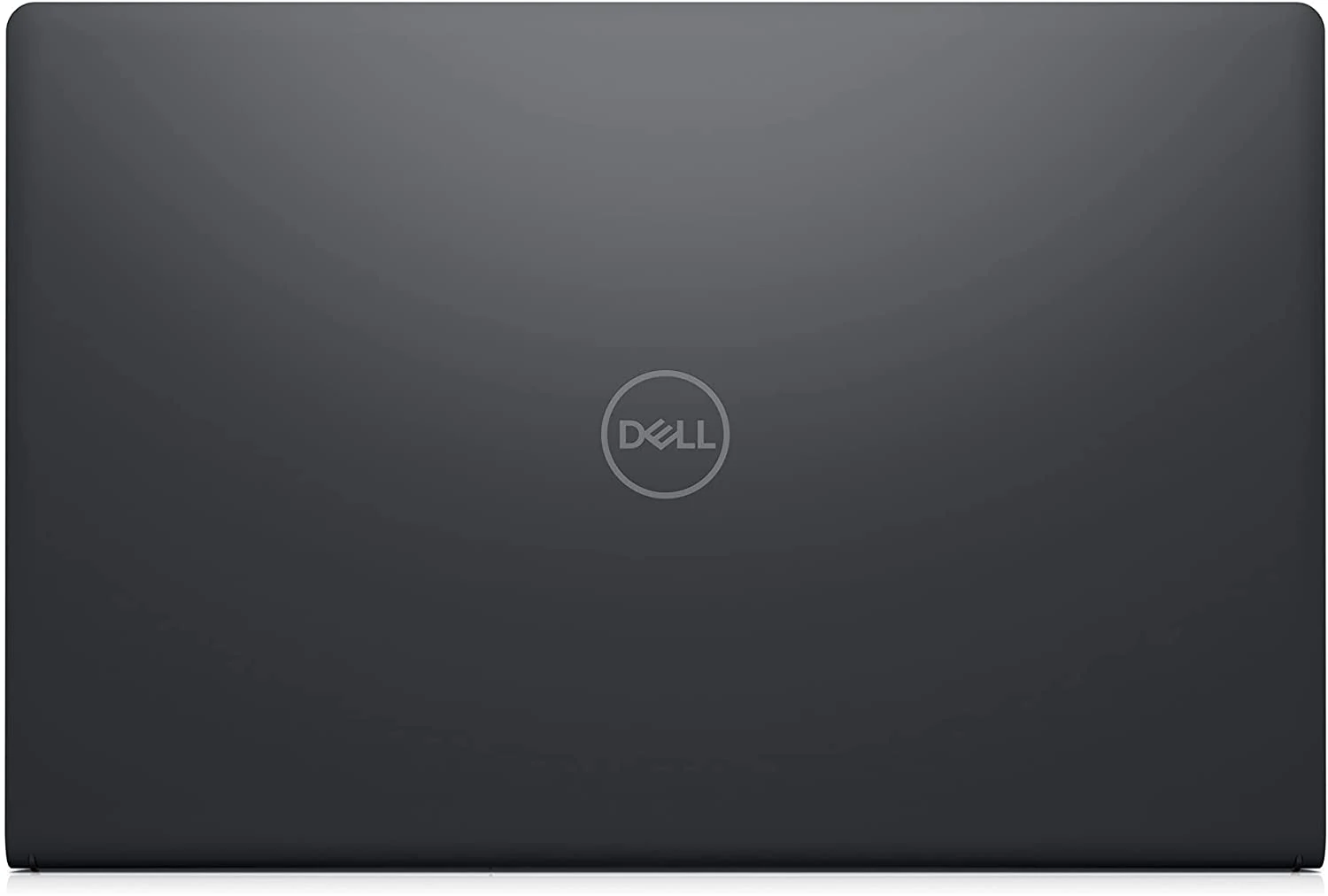 Notebook Dell Inspiron 15 3511 i7 8Gb 256Gb 15.6″ W11 thumbnail 8