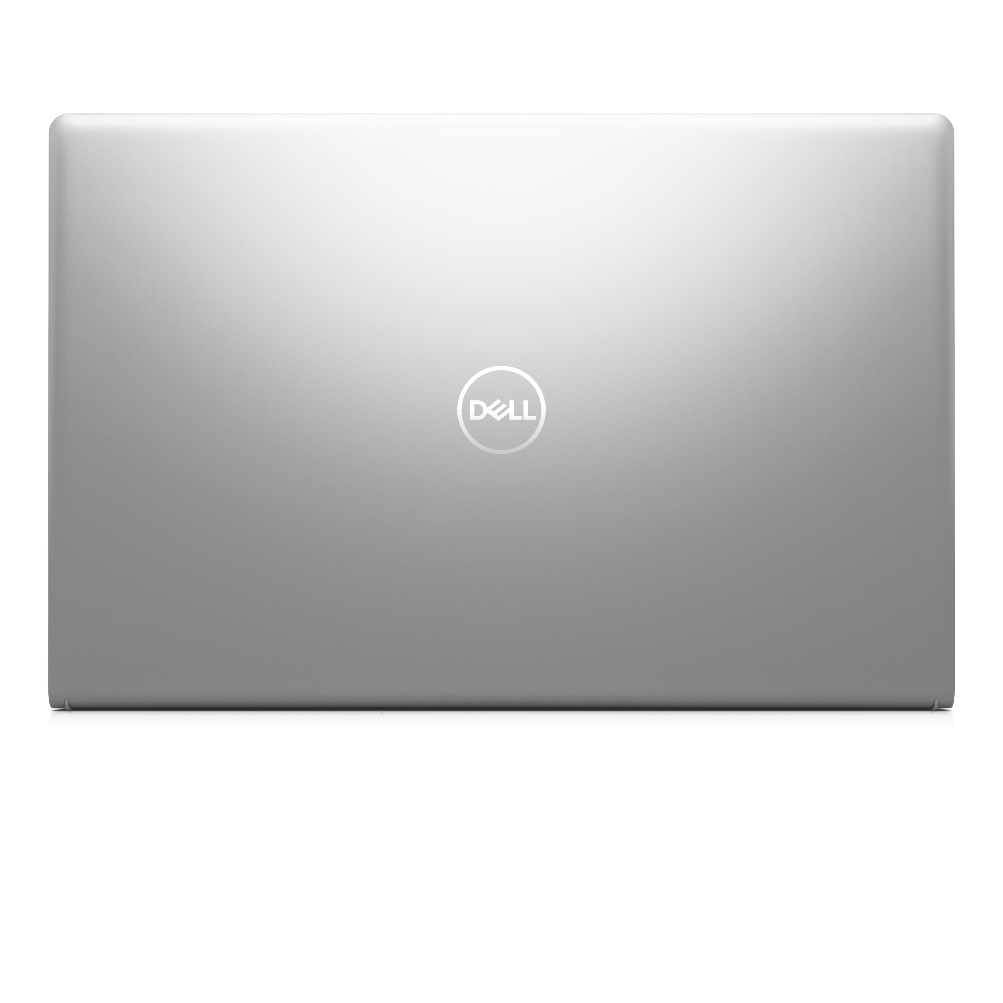 Notebook Dell Inspiron 15 3515 Ryzen 5 8Gb 256Gb 15.6″ W11 thumbnail 2