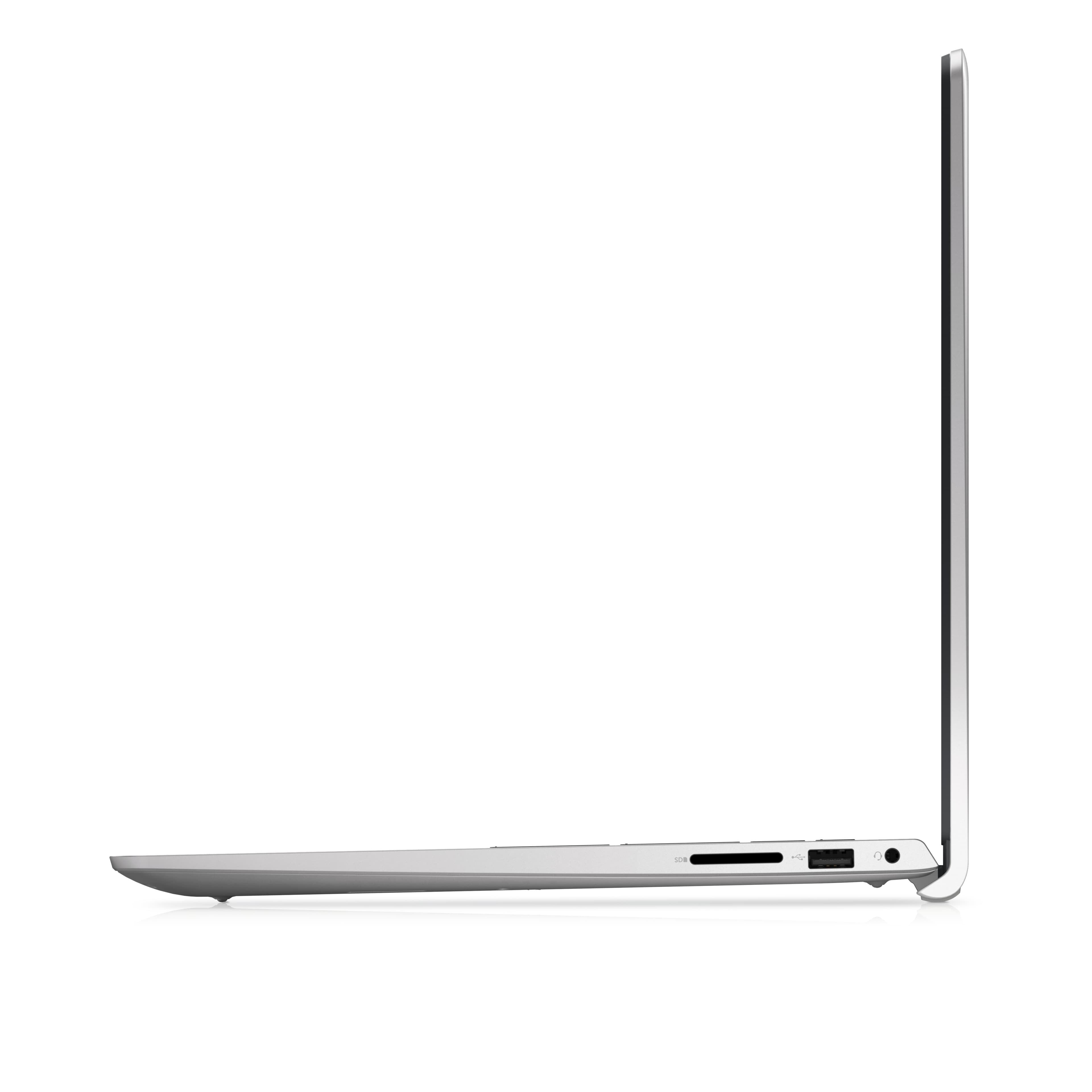 Notebook Dell Inspiron 15 3515 Ryzen 5 8Gb 256Gb 15.6″ W11 thumbnail 3