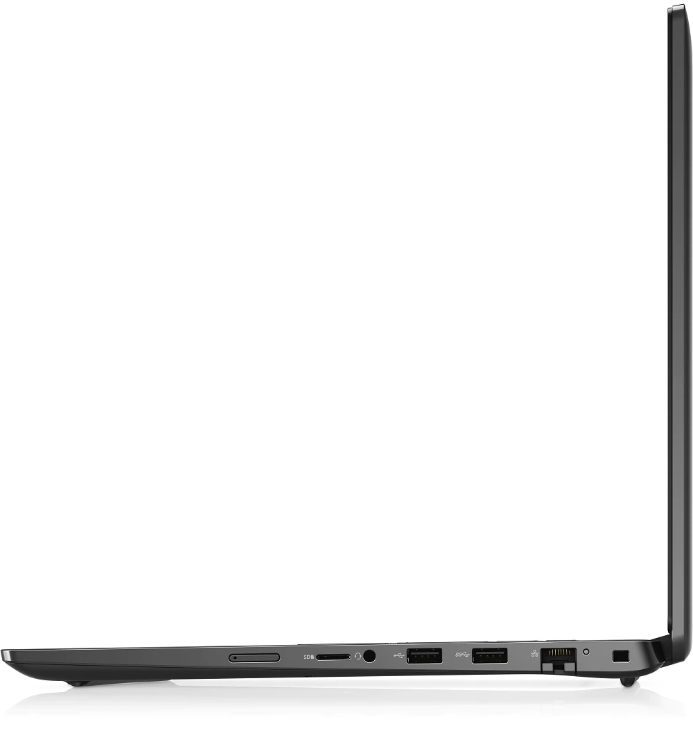 Notebook Dell Latitude 3520 i5 8Gb 256Gb 15.6″ W11 Pro thumbnail 3