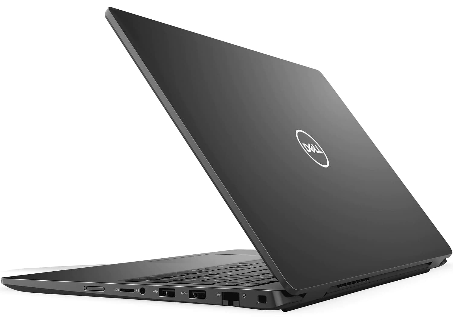 Notebook Dell Latitude 3520 i5 8Gb 256Gb 15.6″ W11 Pro thumbnail 4