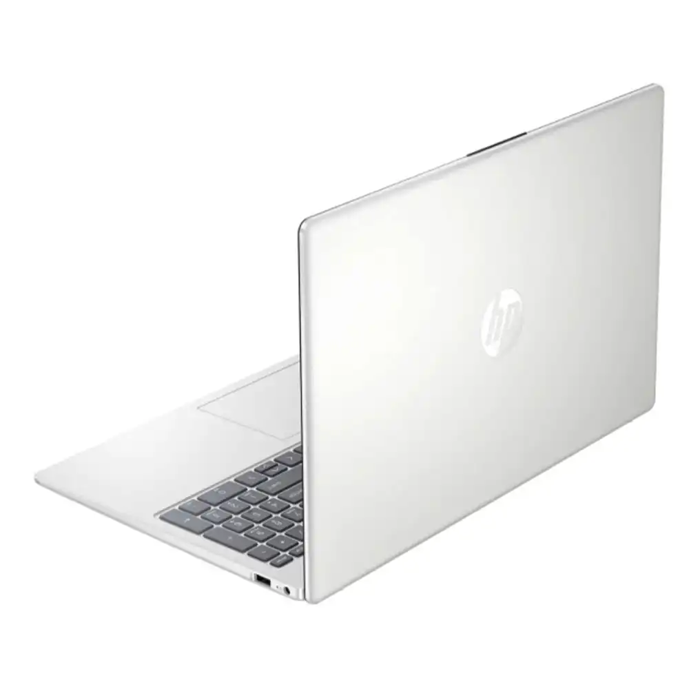 Notebook HP 15-fc0041wm Ryzen 5 8Gb 512Gb 15.6″ W11 thumbnail 3
