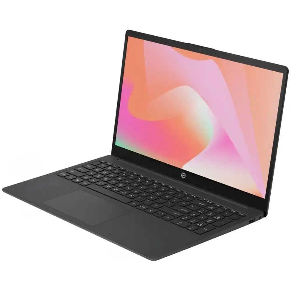 Notebook HP 15-fd1085cl Core 5 Ultra 120U 16Gb 512Gb 15.6″ W11 thumbnail 2