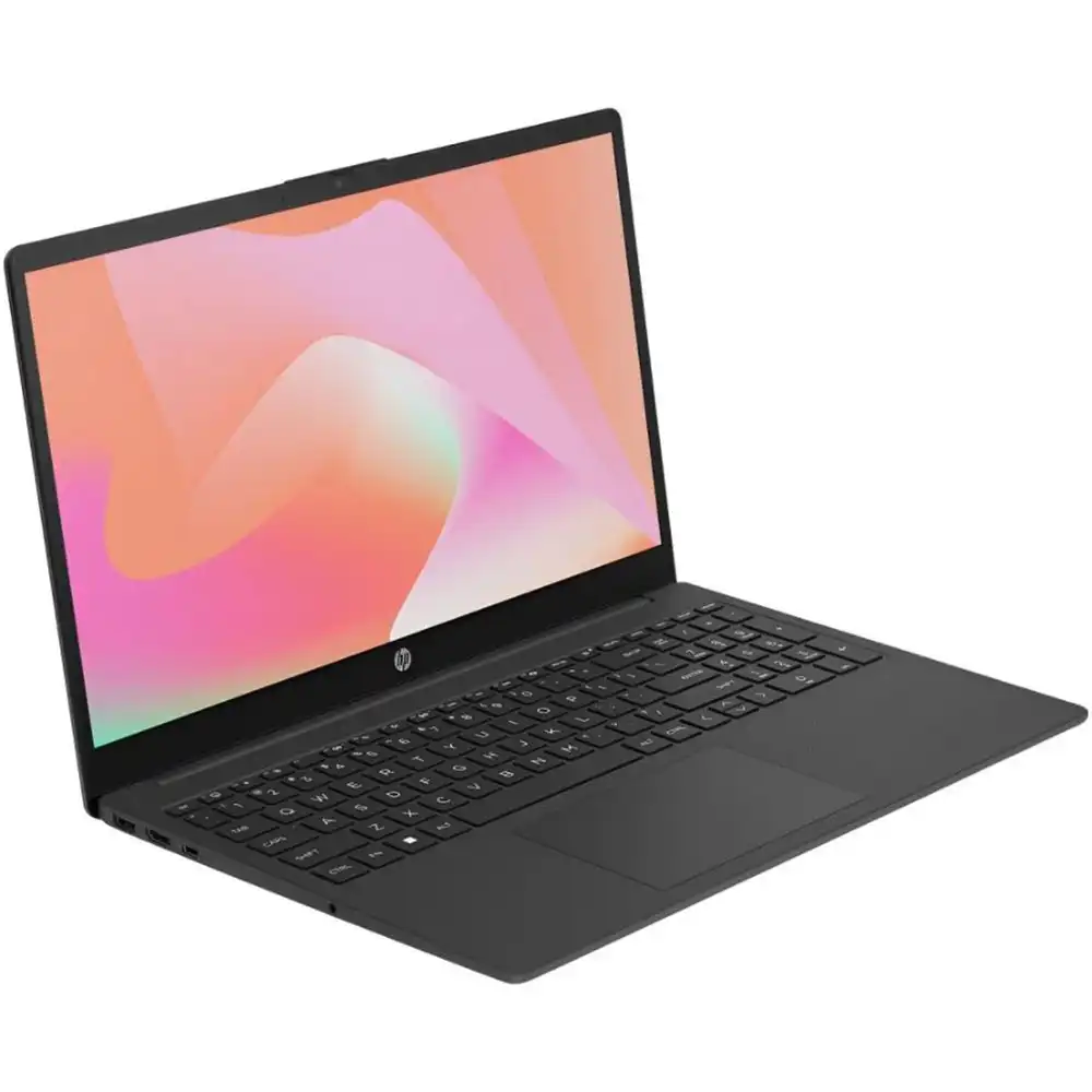 Notebook HP 15-fd1085cl Core 5 Ultra 120U 16Gb 512Gb 15.6″ W11 thumbnail 3