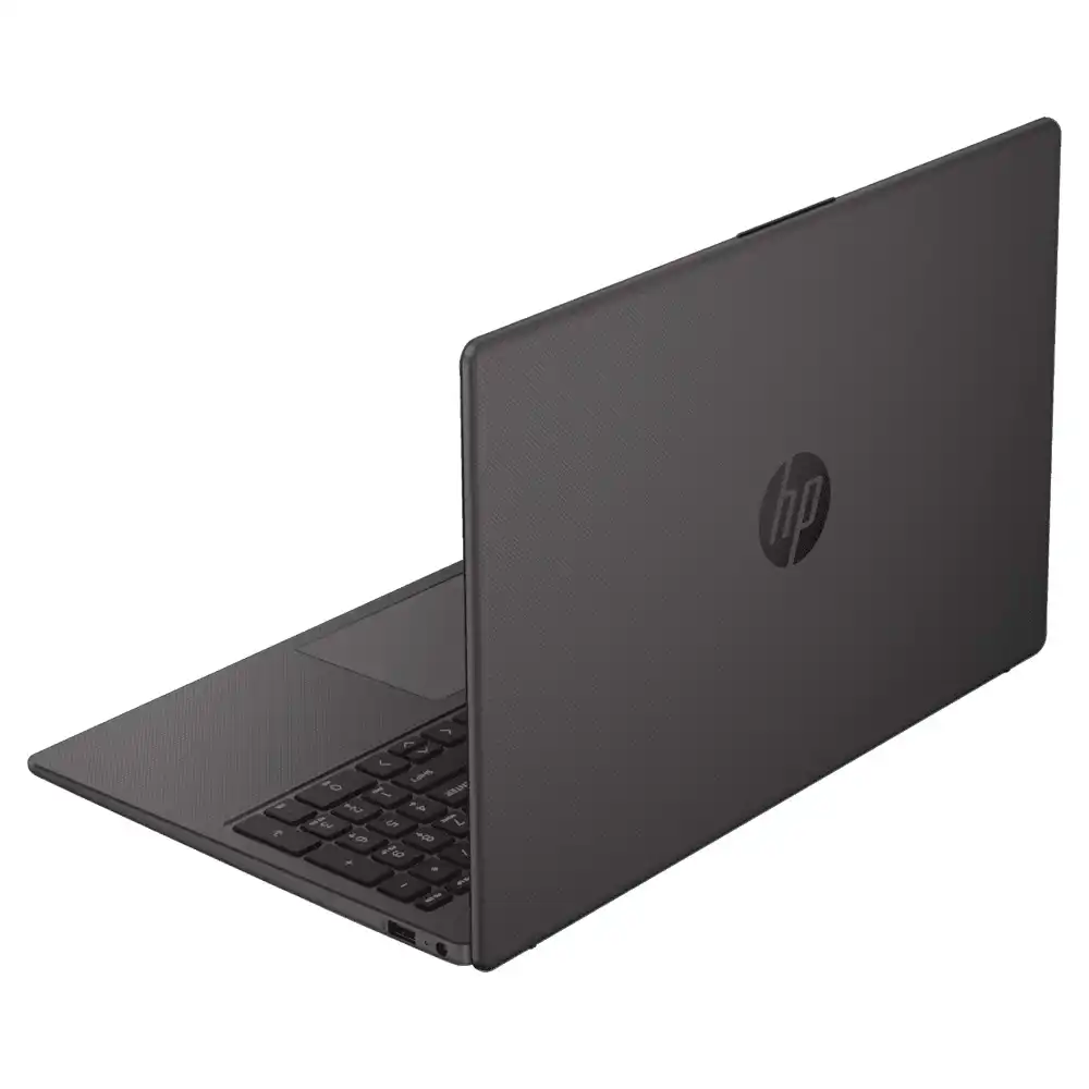 Notebook HP 255 G10 Ryzen 3 7330U 8Gb 256Gb 15.6″ FreeDOS thumbnail 2