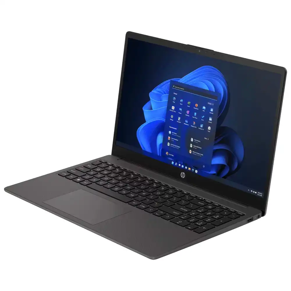 Notebook HP 255 G10 Ryzen 3 7330U 8Gb 256Gb 15.6″ FreeDOS thumbnail 4