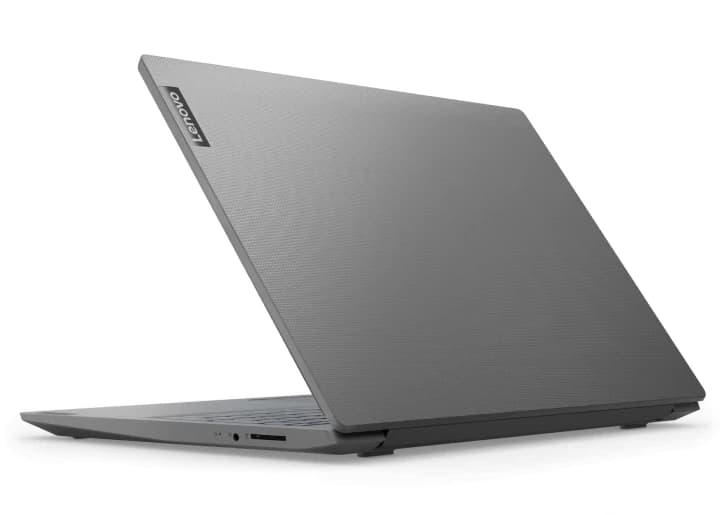 Notebook Lenovo V15 Pentium 4Gb 1Tb 15.6″ W10 thumbnail 4