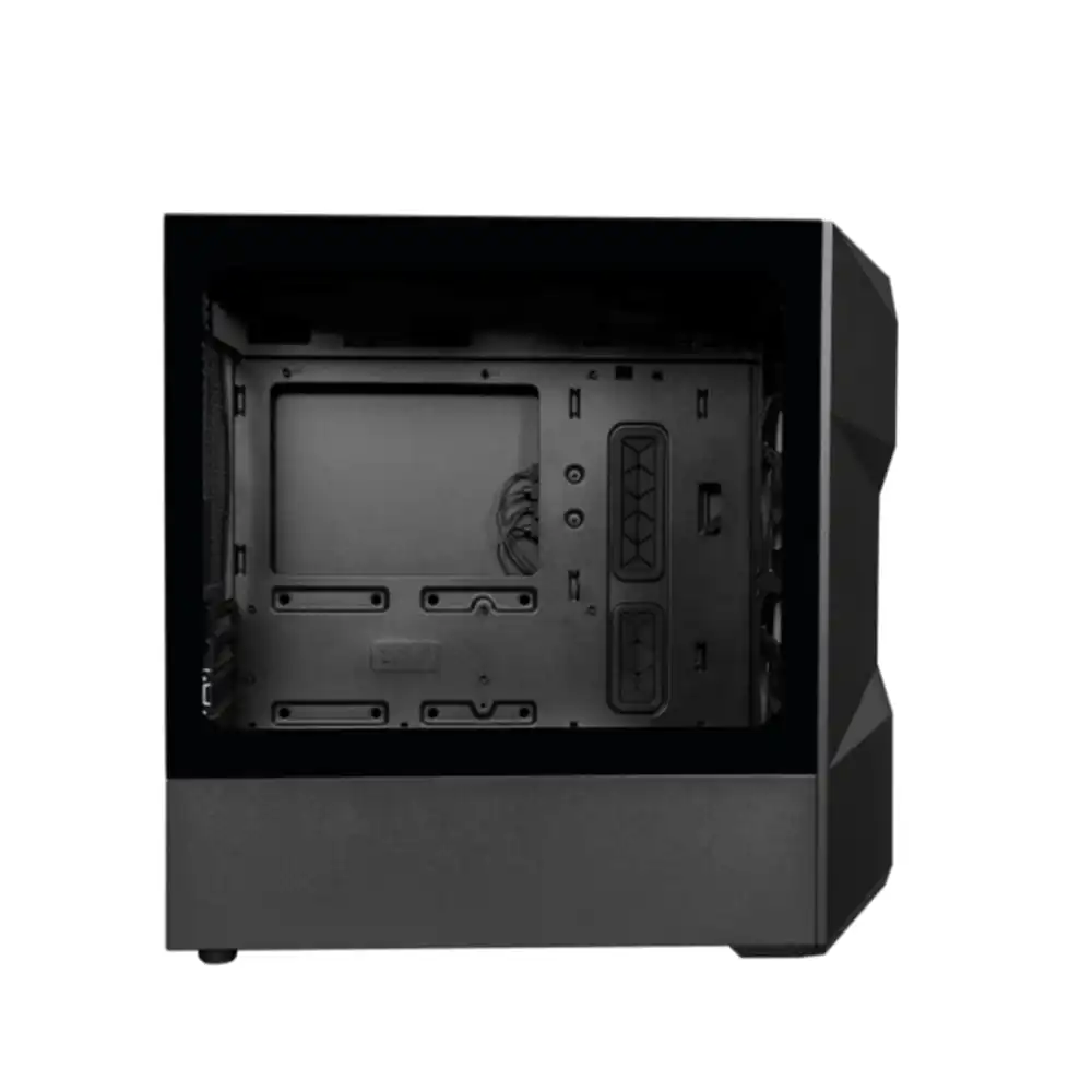Cooler Master TD300 Mesh thumbnail 3