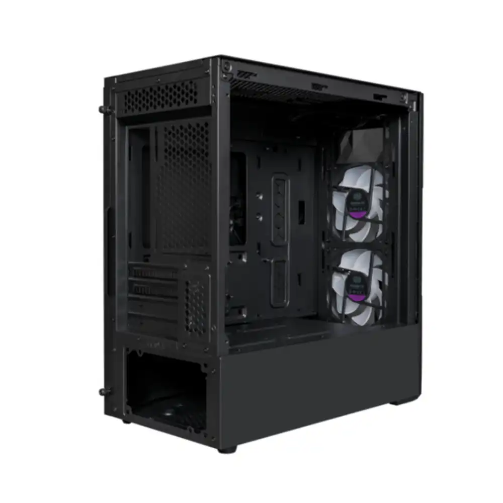 Cooler Master TD300 Mesh thumbnail 4