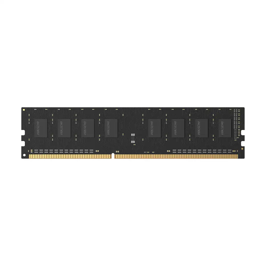 Hiksemi 8GB DDR3 1600MHz