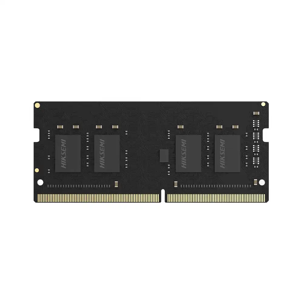 Hiksemi 16GB DDR4 3200MHz