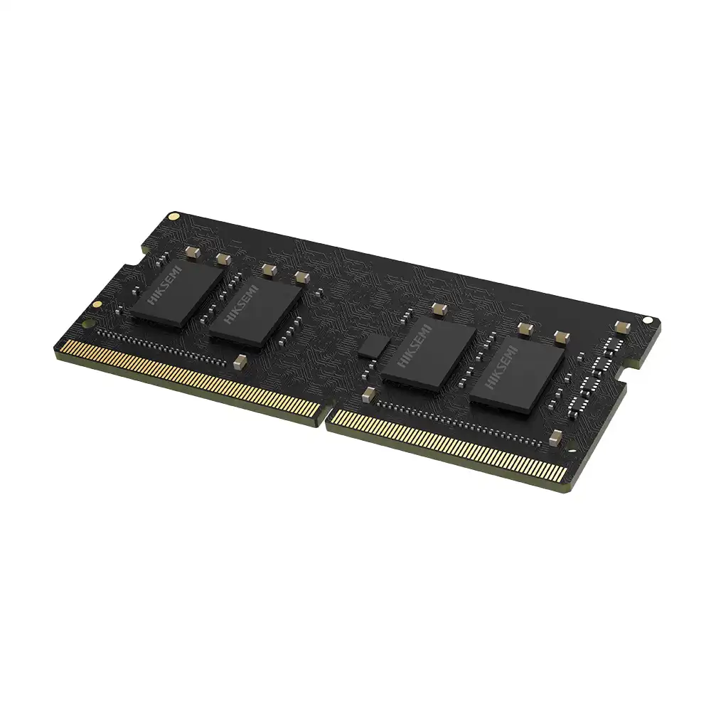 Hiksemi 16GB DDR4 3200MHz thumbnail 2