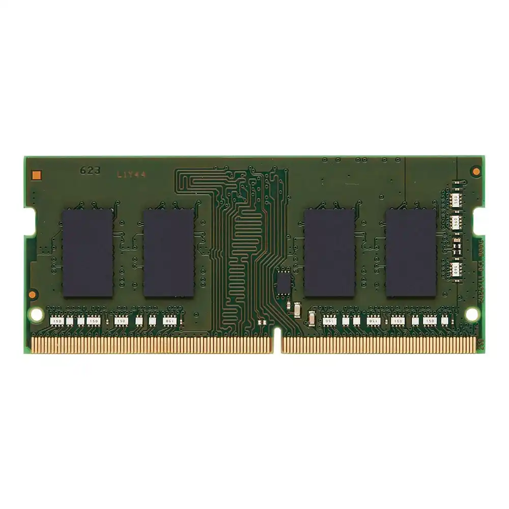 Kingston 16GB DDR4 3200MHz