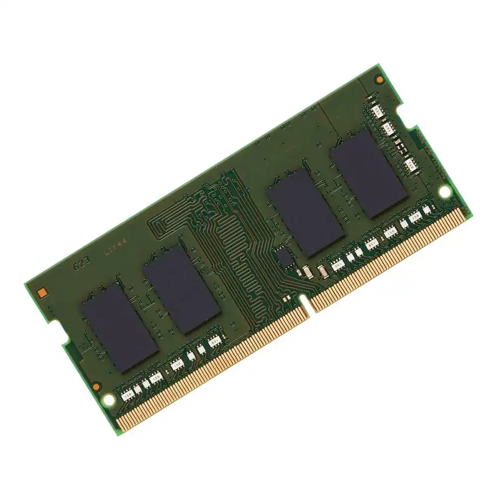 Kingston 16GB DDR4 3200MHz thumbnail 2
