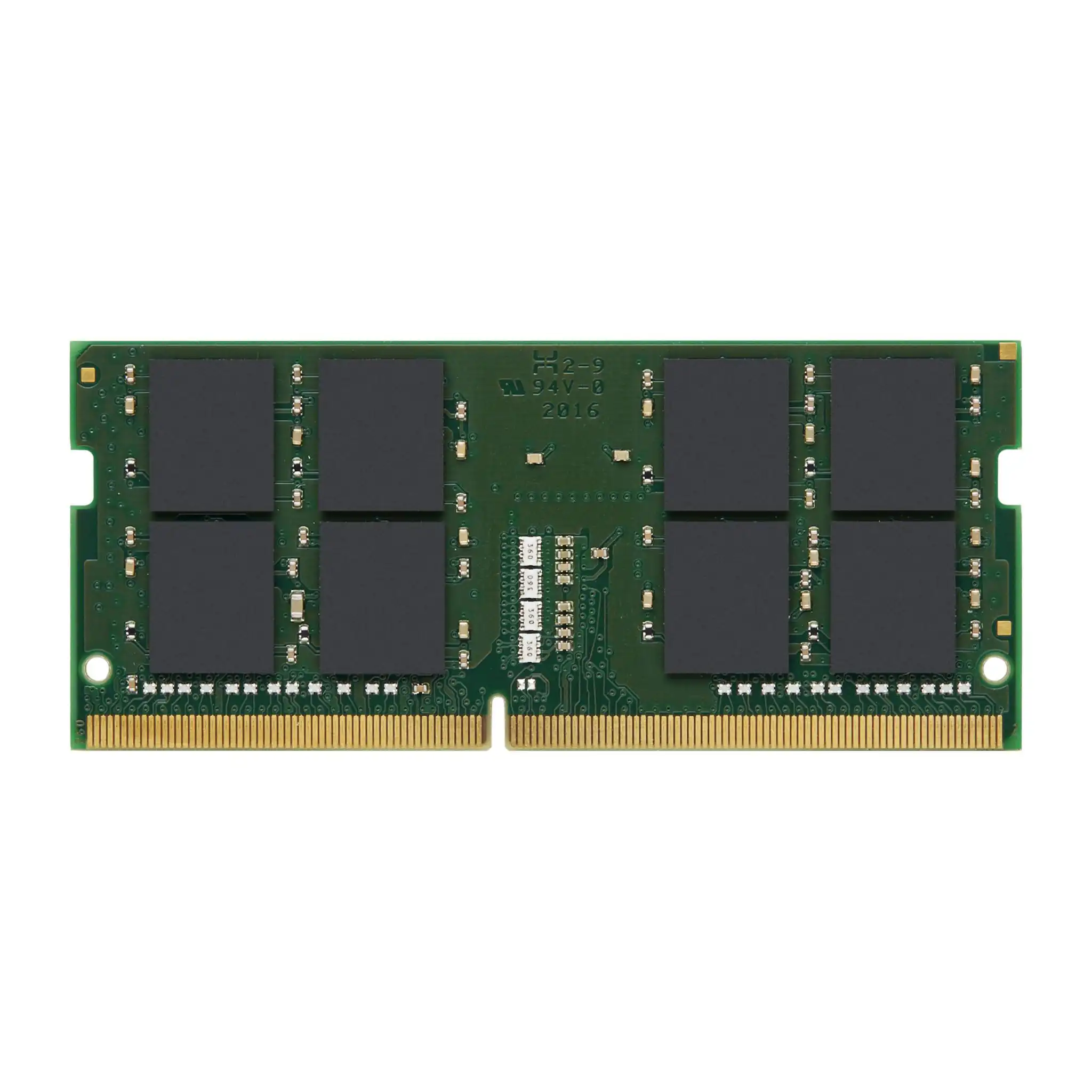 Kingston 8GB DDR4 3200MHz
