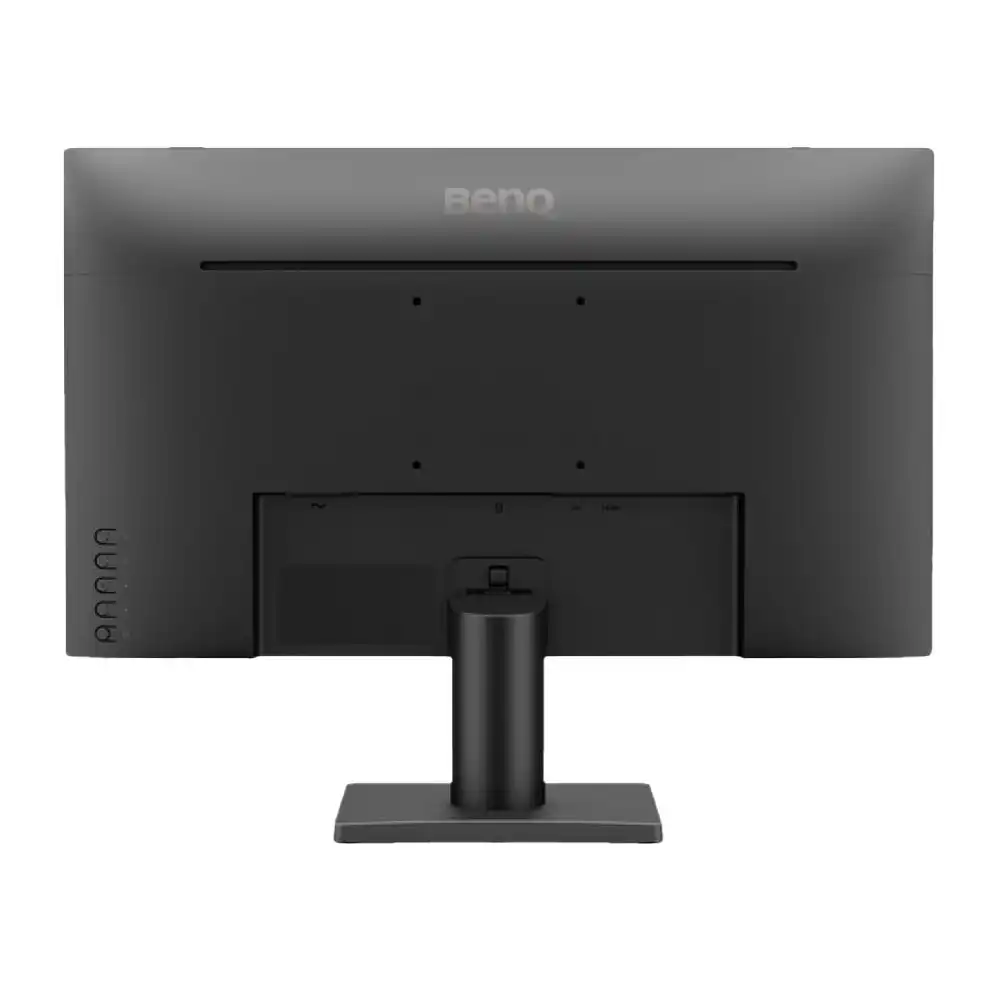 Monitor BenQ GW2491 23.8'' IPS FHD 100Hz thumbnail 3
