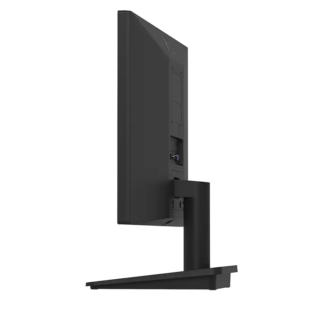 Monitor LG LED 20U401A HDMI 19.5'' HD thumbnail 3