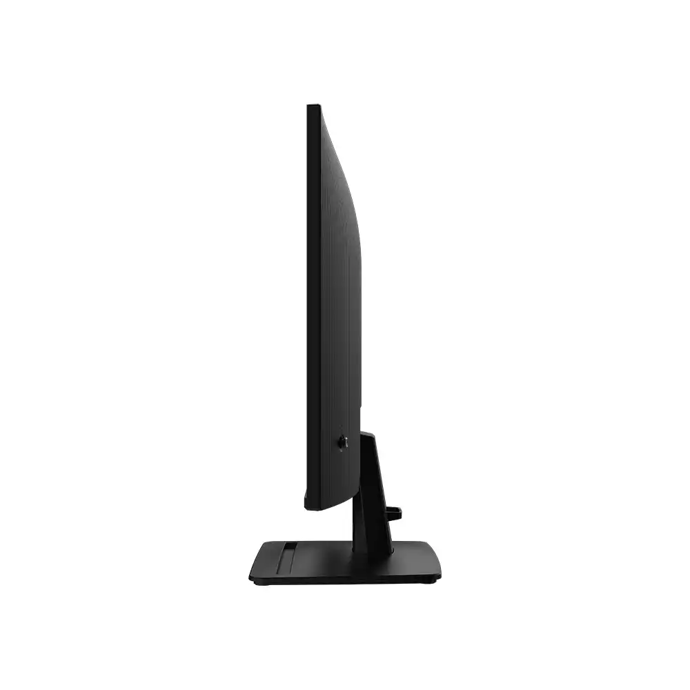Monitor MSI PRO MP252 24.5'' FHD 120Hz thumbnail 2