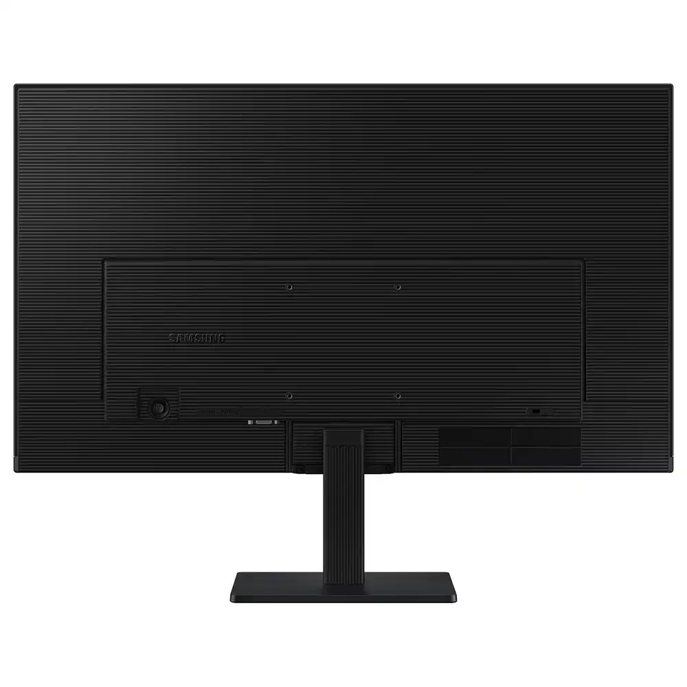 Monitor Samsung S3 24'' FHD IPS 100Hz thumbnail 2