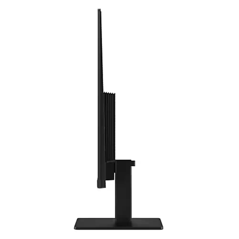 Monitor Samsung S3 24'' FHD IPS 100Hz thumbnail 3