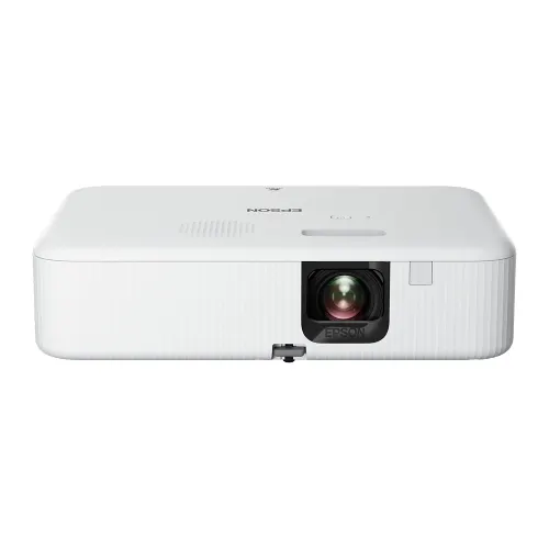 Proyector Epson CO-FH02