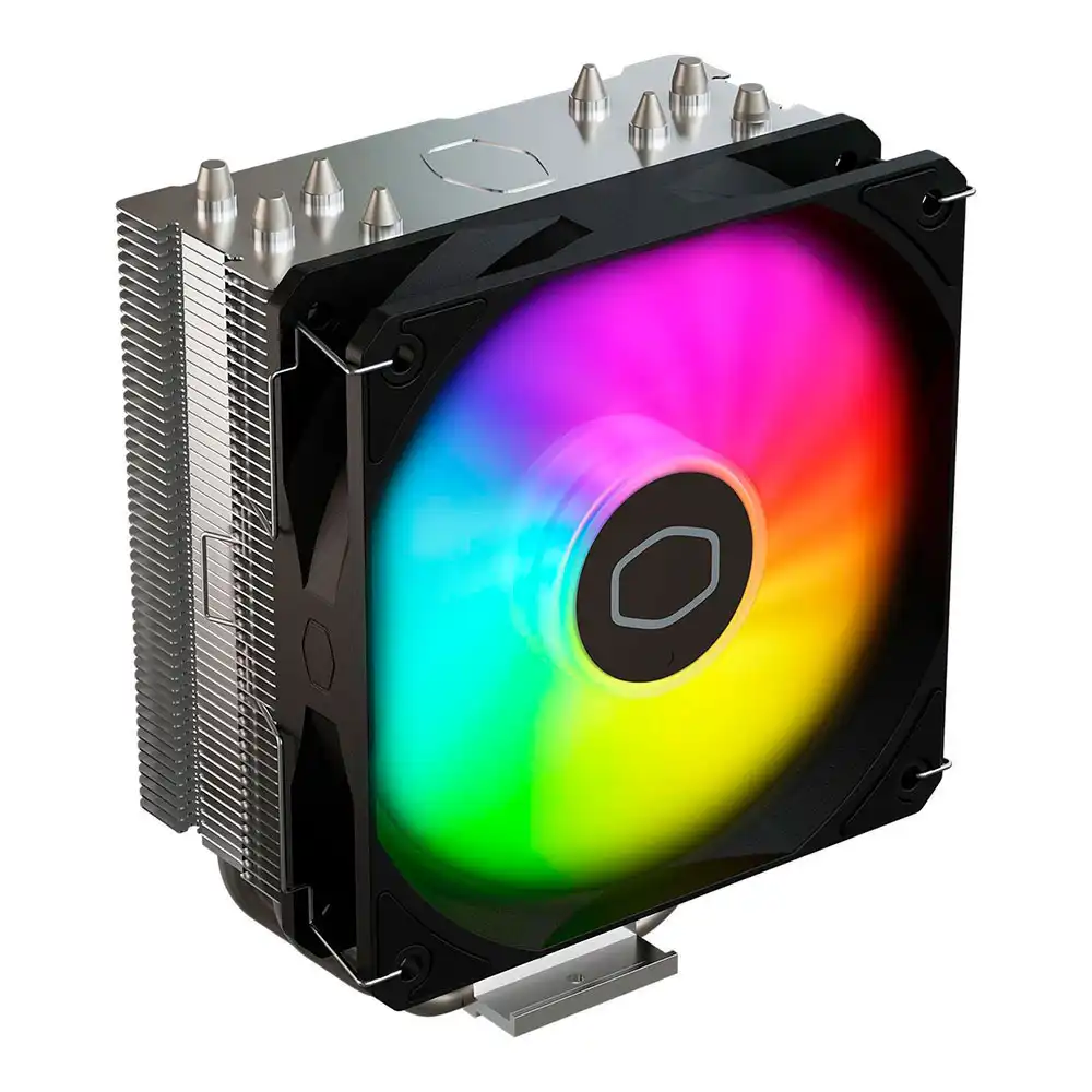 Cooler Master Hyper 420S